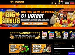 Apk Slot Tanpa Deposit 56Bet 1 Terbaru Indonesia Login Casino