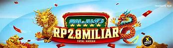 Aplikasi Slot Tanpa Deposit 75Bet Slot Demo Pragmatic