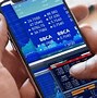 Berapa Harga Saham Bca 1 Lot Hari Ini