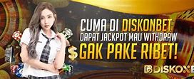 Bo Slot Terpercaya 2022 Indonesia Apk