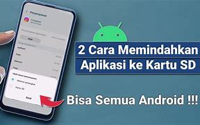 Cara Aktifkan Kartu Softbank Di Android