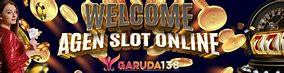 Cara Membuat Situs Slot Bodong Di Bali Online Shop 2024 Terbaru