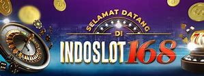 Cara Menghitung Pola Slot Pragmatic Play Jackpot 1 Juta Dollar