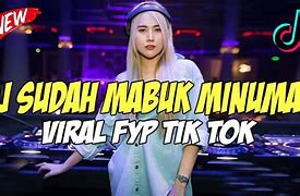 Ditambah Mabuk Judi Remix Tiktok Viral 2023