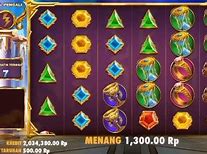 Game Slot Apk Hijau Penghasil Uang Dana Asli Dan Palsu Terbaru