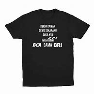 Kaos Murah Jakarta