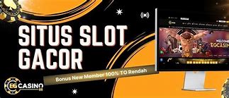 Kesawan Slot Net Login Alternatif Yang Bagus Dan Gacor