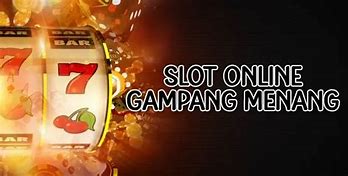 Korban Judi Slot Online Lucu Ngakak Terbaru Hari Ini Live Streaming