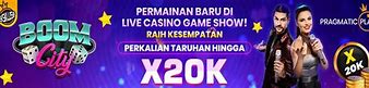 Panen138 Situs Resmi Daftar Judi Slot Online Gacor Terbaik