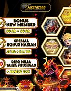 Slot Pragmatic Server Luar Negeri