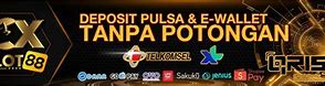 Slot Xe88 Indonesia Login Link Alternatif Login Terbaru Dan Daftar